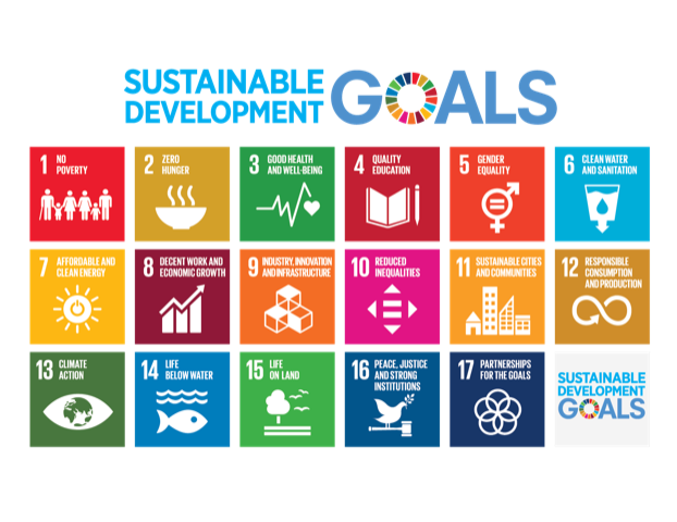 E 2018 SDG Poster without UN emblem Letter US