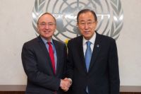 2015-04-23-Ban-Ki-Moon-6292