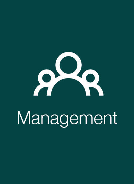 Management 