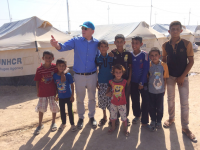 jr_unhcr